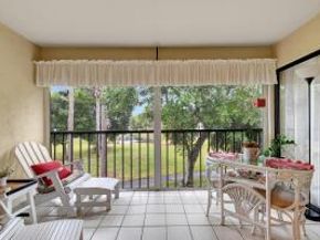 3352 Perimeter Drive, Greenacres FL 33467