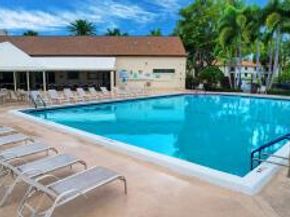 3352 Perimeter Drive, Greenacres FL 33467