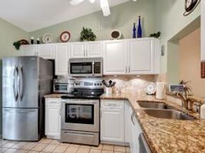 3352 Perimeter Drive, Greenacres FL 33467