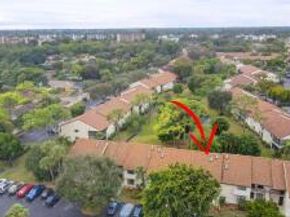 3352 Perimeter Drive, Greenacres FL 33467