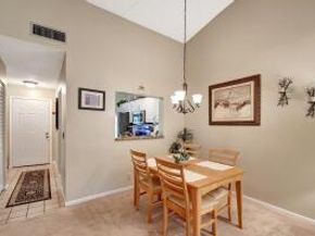 3352 Perimeter Drive, Greenacres FL 33467