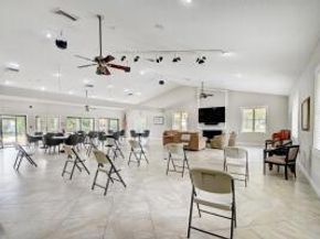 3352 Perimeter Drive, Greenacres FL 33467