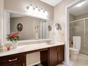 3352 Perimeter Drive, Greenacres FL 33467