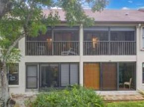 3352 Perimeter Drive, Greenacres FL 33467