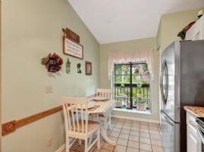 3352 Perimeter Drive, Greenacres FL 33467