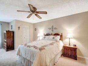 3352 Perimeter Drive, Greenacres FL 33467