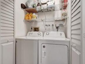 3352 Perimeter Drive, Greenacres FL 33467