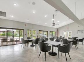 3352 Perimeter Drive, Greenacres FL 33467