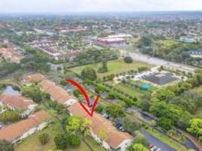 3352 Perimeter Drive, Greenacres FL 33467