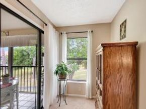 3352 Perimeter Drive, Greenacres FL 33467