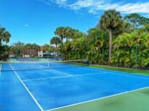 3352 Perimeter Drive, Greenacres FL 33467