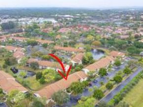 3352 Perimeter Drive, Greenacres FL 33467