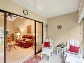 3352 Perimeter Drive, Greenacres FL 33467