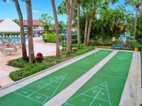 3352 Perimeter Drive, Greenacres FL 33467