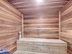 3352 Perimeter Drive, Greenacres FL 33467