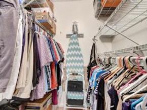 3352 Perimeter Drive, Greenacres FL 33467