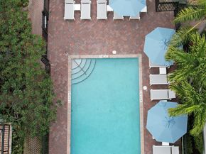 51 NW 4th Avenue, Delray Beach FL 33444