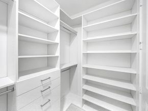 51 NW 4th Avenue, Delray Beach FL 33444