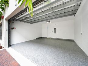 51 NW 4th Avenue, Delray Beach FL 33444