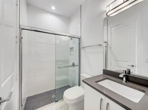 51 NW 4th Avenue, Delray Beach FL 33444