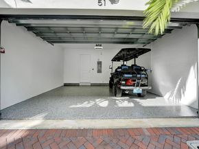 51 NW 4th Avenue, Delray Beach FL 33444