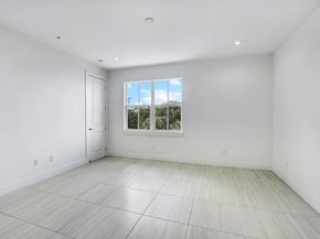 51 NW 4th Avenue, Delray Beach FL 33444