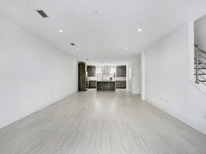 51 NW 4th Avenue, Delray Beach FL 33444