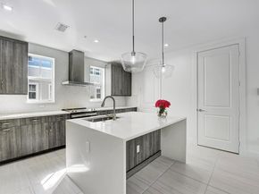 51 NW 4th Avenue, Delray Beach FL 33444