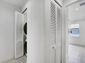 51 NW 4th Avenue, Delray Beach FL 33444