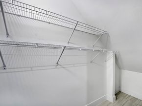 51 NW 4th Avenue, Delray Beach FL 33444