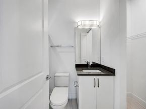 51 NW 4th Avenue, Delray Beach FL 33444