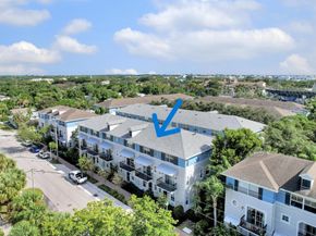 51 NW 4th Avenue, Delray Beach FL 33444