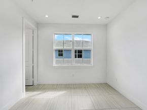 51 NW 4th Avenue, Delray Beach FL 33444