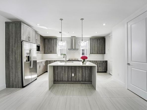 51 NW 4th Avenue, Delray Beach FL 33444