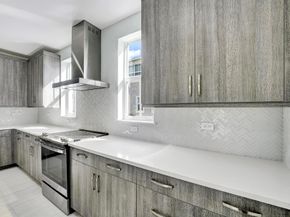 51 NW 4th Avenue, Delray Beach FL 33444