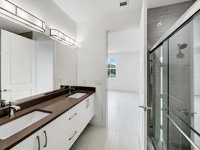 51 NW 4th Avenue, Delray Beach FL 33444