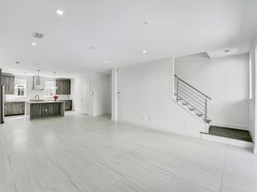 51 NW 4th Avenue, Delray Beach FL 33444