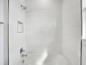 51 NW 4th Avenue, Delray Beach FL 33444