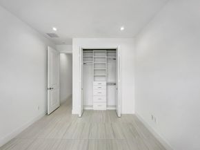 51 NW 4th Avenue, Delray Beach FL 33444