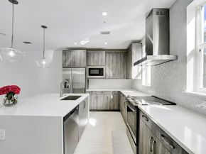 51 NW 4th Avenue, Delray Beach FL 33444