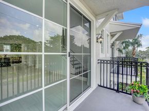 51 NW 4th Avenue, Delray Beach FL 33444