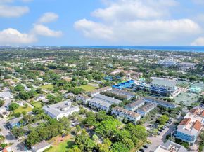 51 NW 4th Avenue, Delray Beach FL 33444