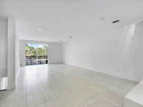 51 NW 4th Avenue, Delray Beach FL 33444