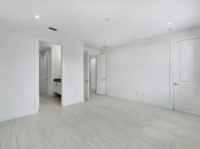 51 NW 4th Avenue, Delray Beach FL 33444