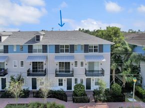 51 NW 4th Avenue, Delray Beach FL 33444