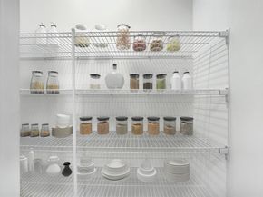 51 NW 4th Avenue, Delray Beach FL 33444