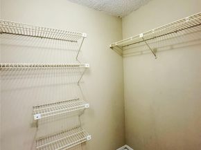 1820 SW 81st Ave 3201, North Lauderdale FL 33068