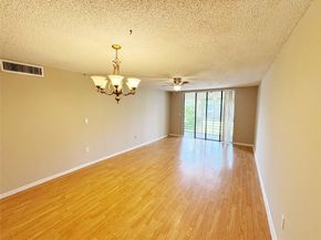 1820 SW 81st Ave 3201, North Lauderdale FL 33068