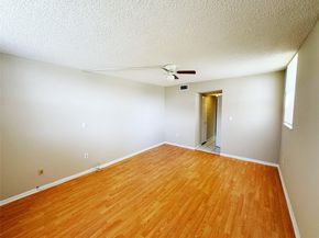 1820 SW 81st Ave 3201, North Lauderdale FL 33068