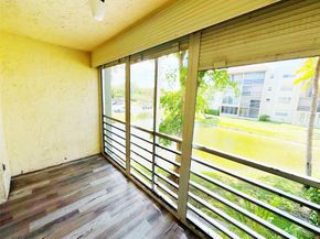 1820 SW 81st Ave 3201, North Lauderdale FL 33068